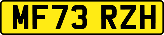 MF73RZH
