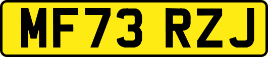 MF73RZJ