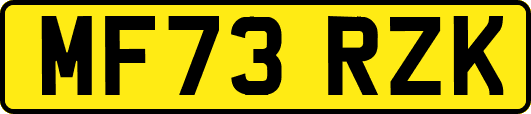 MF73RZK