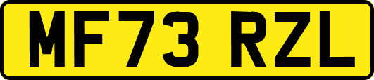 MF73RZL