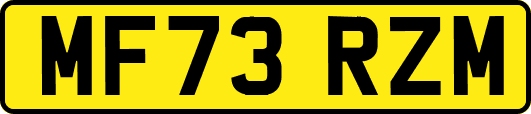 MF73RZM
