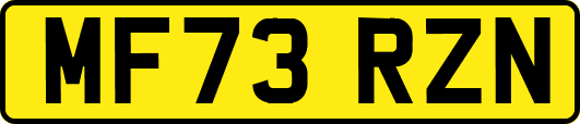 MF73RZN