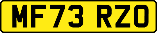 MF73RZO