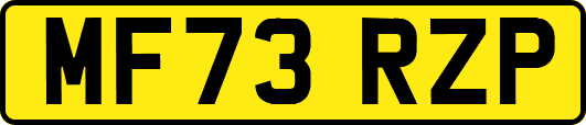 MF73RZP