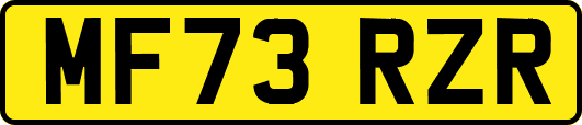 MF73RZR