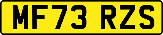 MF73RZS