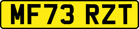 MF73RZT