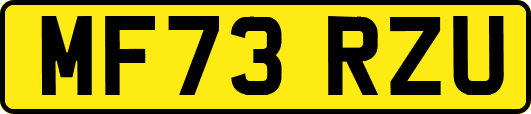 MF73RZU