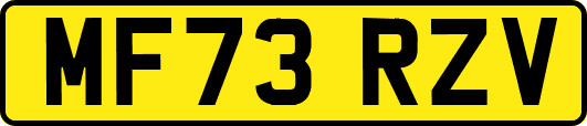 MF73RZV