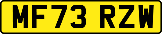 MF73RZW