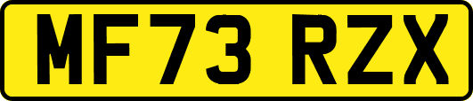 MF73RZX
