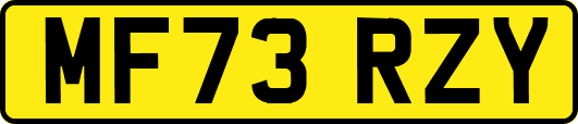 MF73RZY