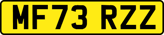 MF73RZZ