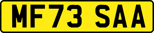 MF73SAA