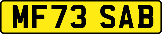 MF73SAB