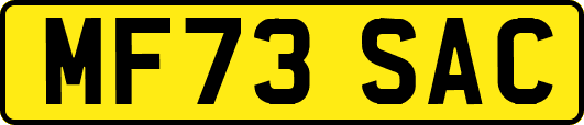MF73SAC