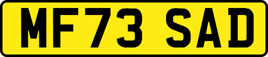 MF73SAD