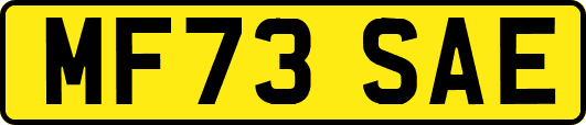 MF73SAE