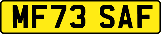 MF73SAF
