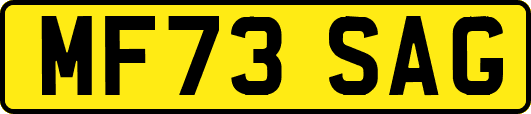 MF73SAG