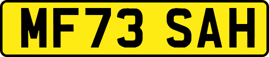 MF73SAH