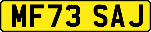 MF73SAJ