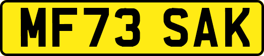 MF73SAK