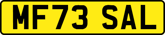 MF73SAL
