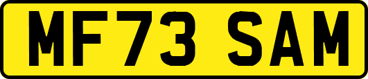 MF73SAM