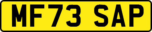 MF73SAP