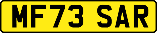 MF73SAR