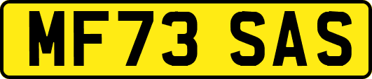 MF73SAS