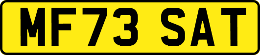 MF73SAT