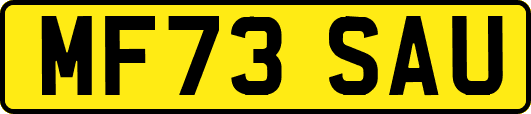 MF73SAU