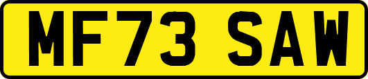 MF73SAW