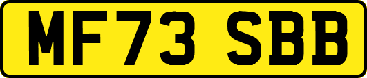 MF73SBB