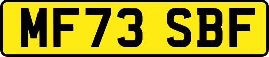 MF73SBF