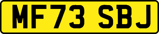 MF73SBJ