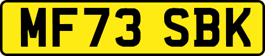MF73SBK