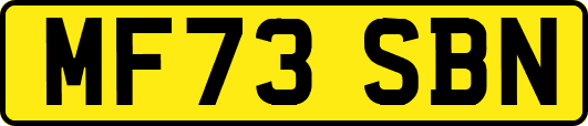 MF73SBN
