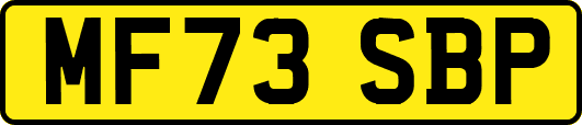 MF73SBP