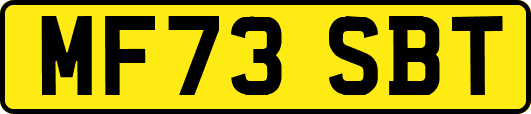 MF73SBT