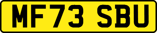 MF73SBU