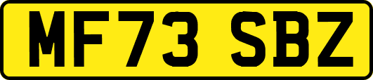 MF73SBZ