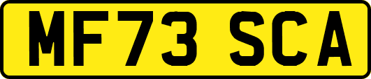 MF73SCA