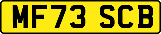 MF73SCB