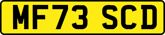 MF73SCD