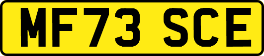 MF73SCE