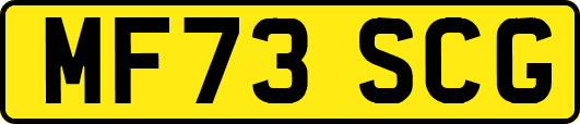 MF73SCG