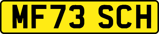 MF73SCH